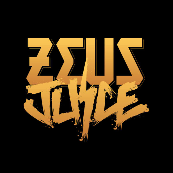 zj-logo-english