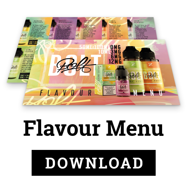 english-flavour-menus-bolt