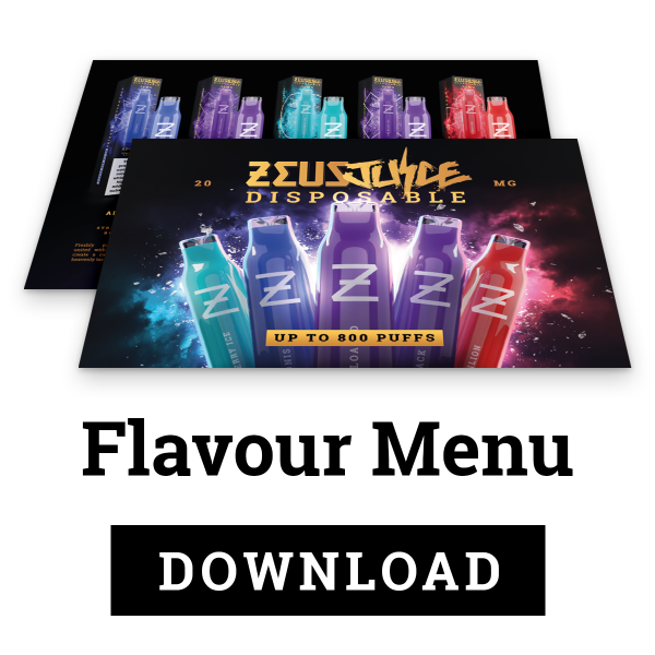 english-flavour-menus-disposables