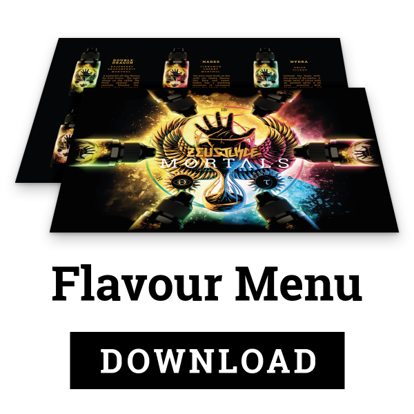 english-flavour-menus-mortals